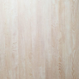 WOOD Barcelona
