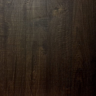 WOOD Raven