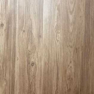 WOOD Sander