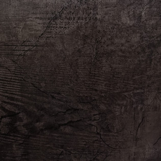SENS Damask SENS Damask