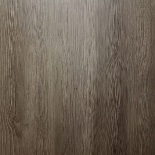 WOOD Aurora