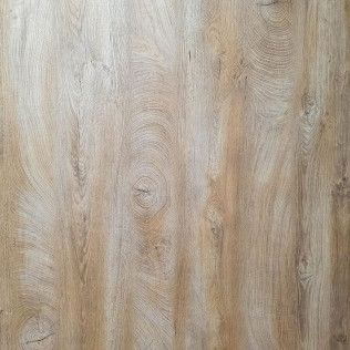 WOOD Bosca