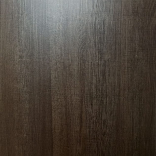 WOOD Capella