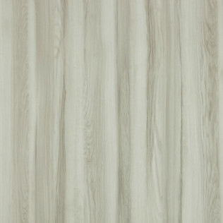 WOOD Sakura