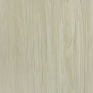 WOOD Libra