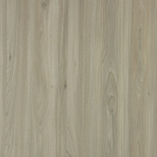 WOOD Siesta