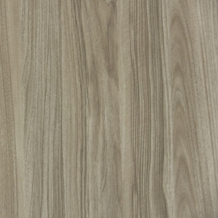 WOOD Palma