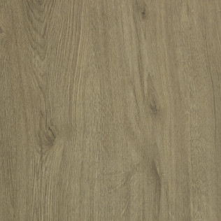 WOOD Chester