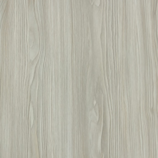 WOOD Karakan