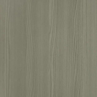 WOOD Pallada