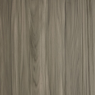 WOOD Karera