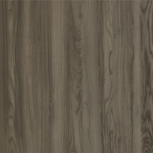 WOOD Monako