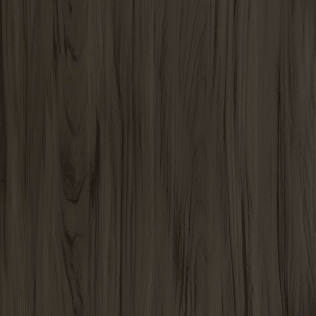 WOOD Santana