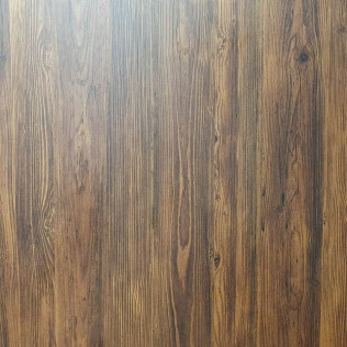 WOOD Kondor