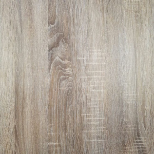 WOOD Lorenzo