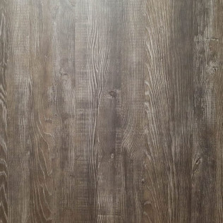 WOOD Madrid