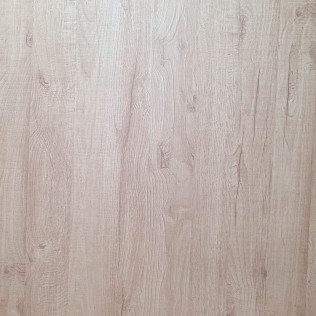 WOOD Marsel