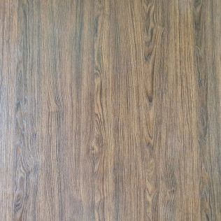 WOOD Monreal