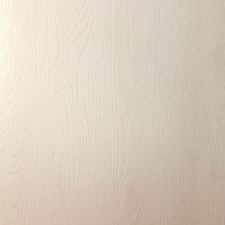 WOOD Porto