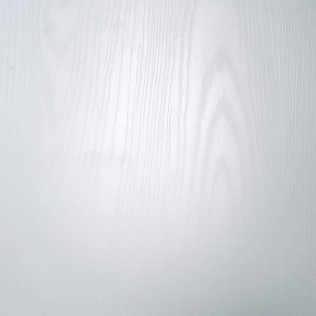 WOOD Symphony
