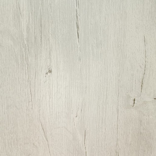 WOOD Vega